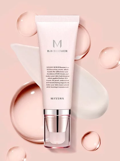 skincare-kbeauty-glowtime-missha m bb boomer