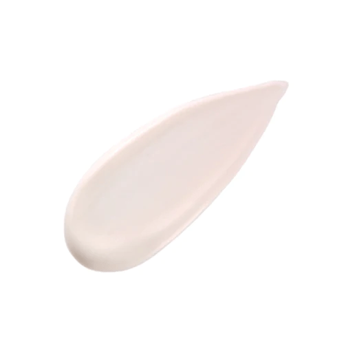 skincare-kbeauty-glowtime-missha m bb boomer