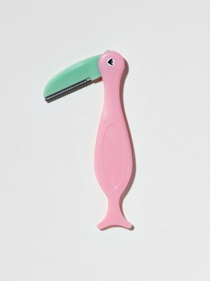 skincare-kbeauty-glowtime-etude house my beauty tool eyebrow razor