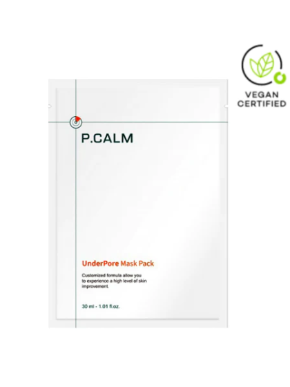 skincare-kbeauty-glowtime-*paid* calm under pore care mask