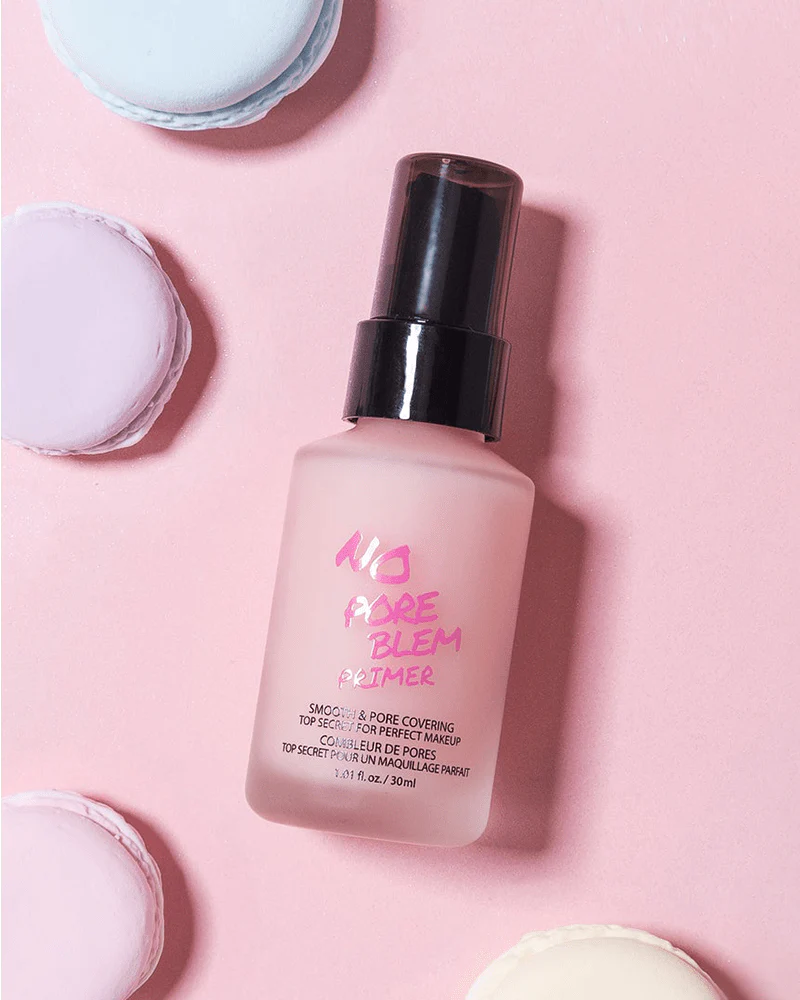 skincare-kbeauty-glowtime-touch in sol no poreblem primer