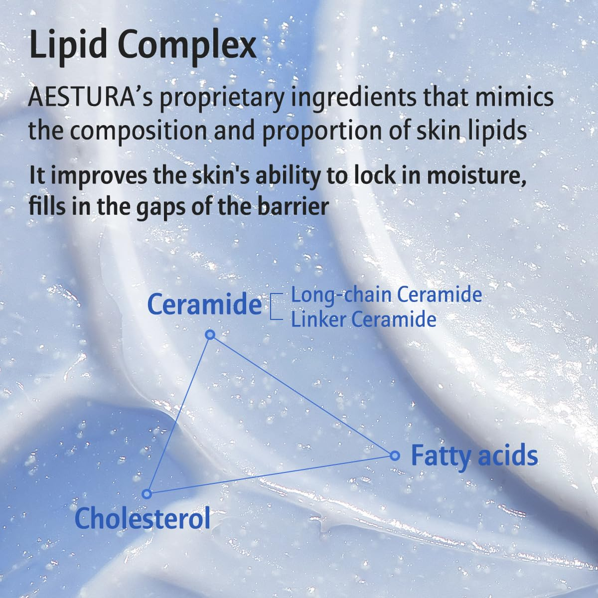 skincare-kbeauty-glowtime-aestura ato barrier 365 cream derma on