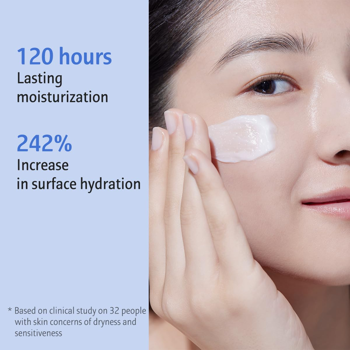AESTURA Ato BArrier 365 cream 4 skincare-kbeauty-glowtime-aestura ato barrier 365 cream derma on