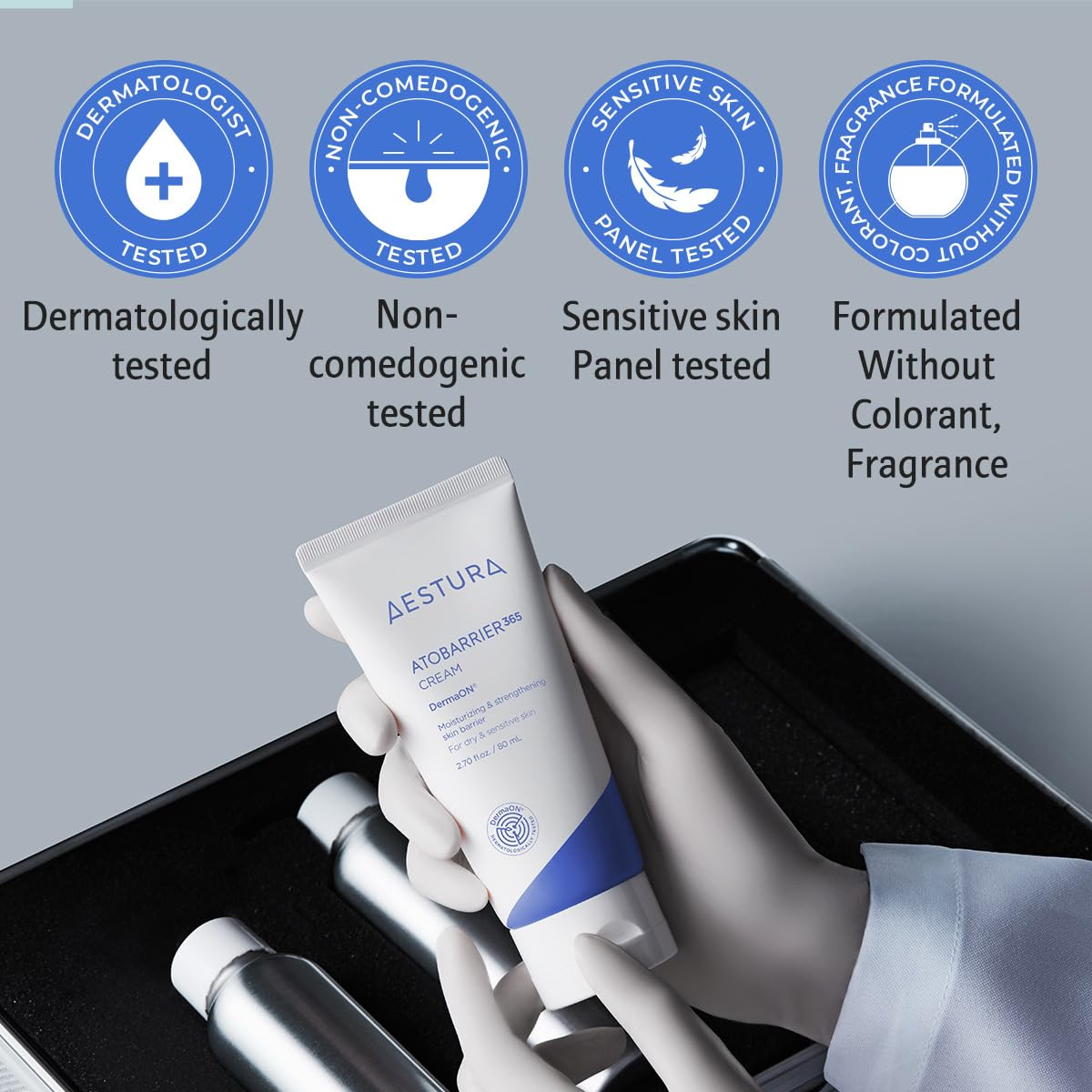 AESTURA Ato BArrier 365 cream 5 skincare-kbeauty-glowtime-aestura ato barrier 365 cream derma on