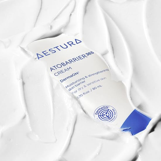 AESTURA Ato BArrier 365 cream 8 skincare-kbeauty-glowtime-aestura ato barrier 365 cream derma on