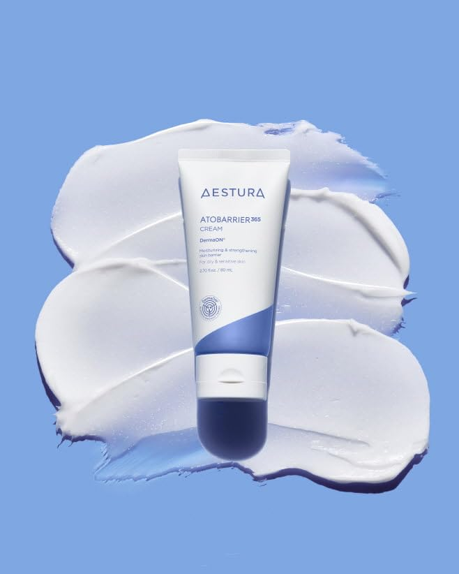 AESTURA Ato BArrier 365 cream 9 skincare-kbeauty-glowtime-aestura ato barrier 365 cream derma on