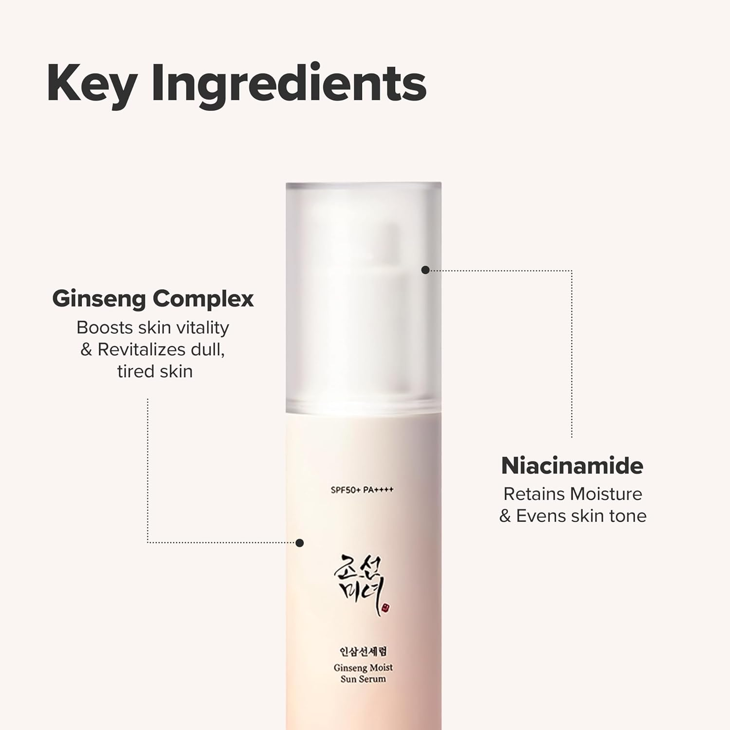 BEAUTY OF JOSEON Ginseng Moist Sun Serum 6 skincare-kbeauty-glowtime-beauty of joseon ginseng moist sun serum