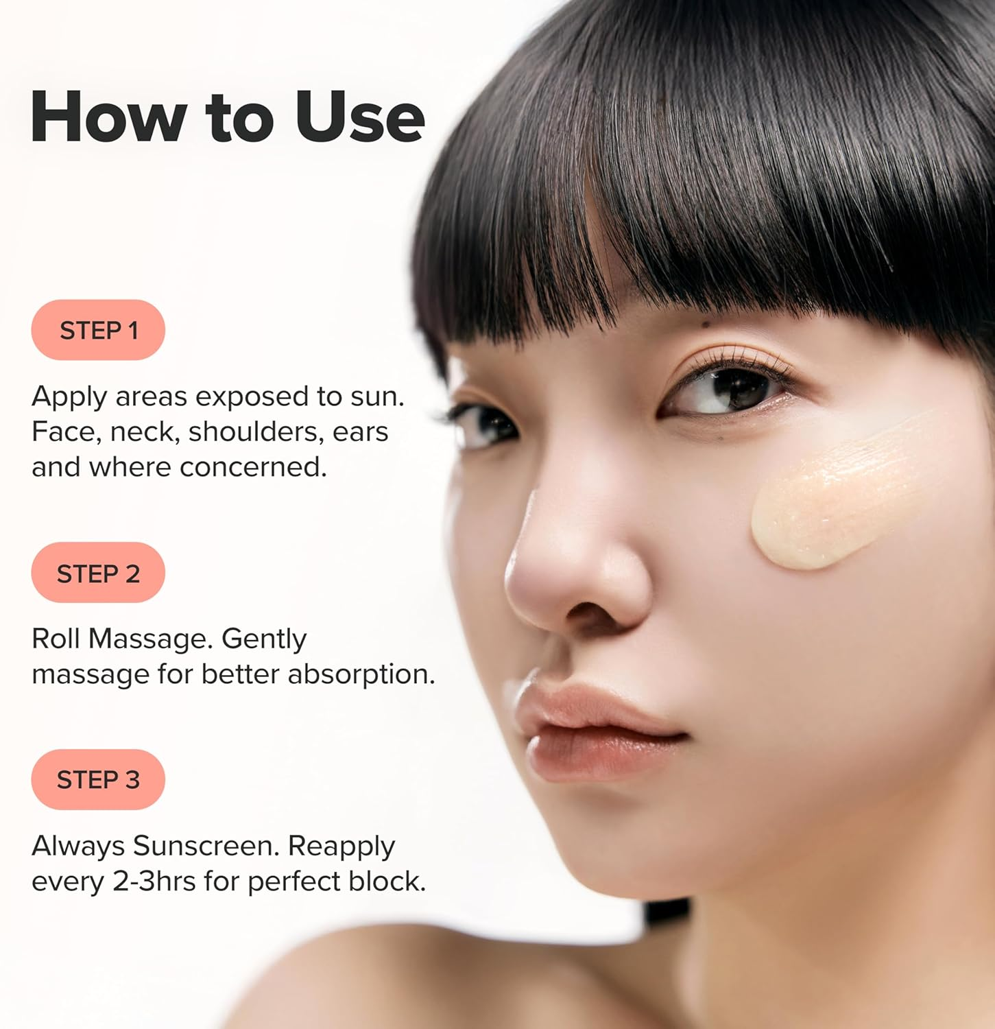 BEAUTY OF JOSEON Ginseng Moist Sun Serum 8 skincare-kbeauty-glowtime-beauty of joseon ginseng moist sun serum
