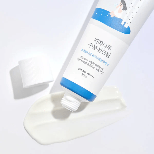 round lab birch juice moisturixing wash off pack skincare-kbeauty-glowtime-round lab birch juice moisturizing wash off pack