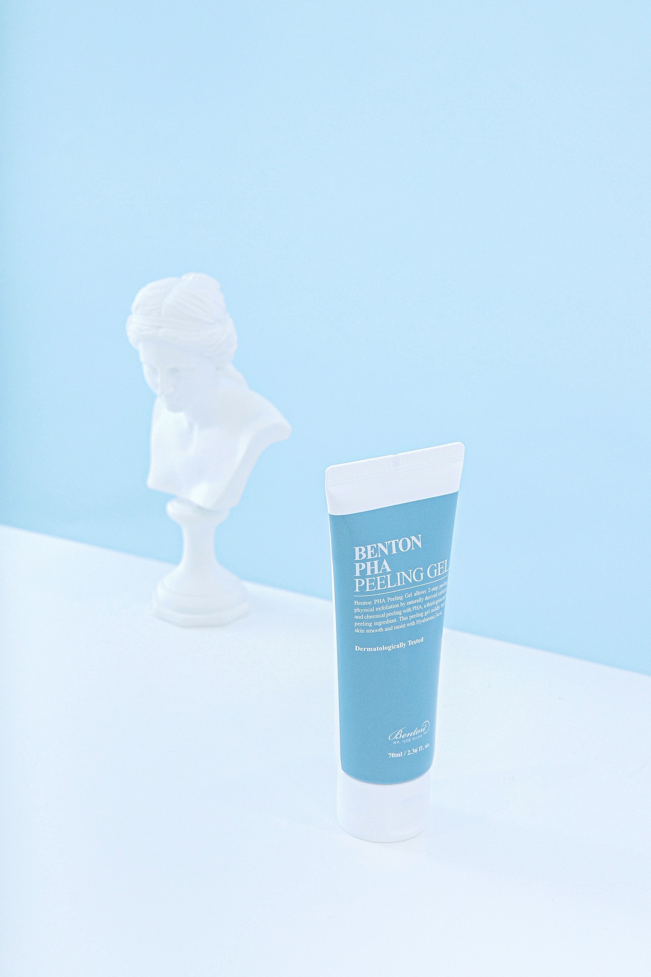 skincare-kbeauty-glowtime-Benton PHA Peeling Gel