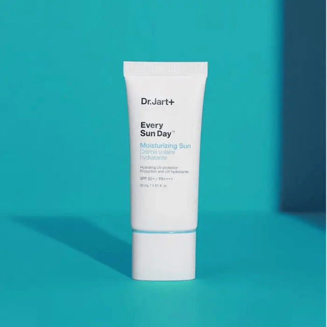 DR_JART_every_sun_day_moisturising_sun skincare-kbeauty-glowtime-dr jart + every sun day moisturizing sun