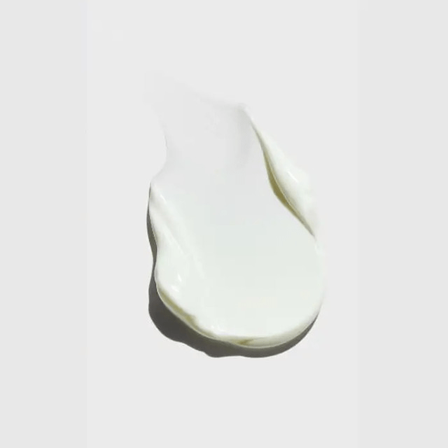 DR_JART_every_sun_day_moisturising_sun_3 skincare-kbeauty-glowtime-dr jart + every sun day moisturizing sun