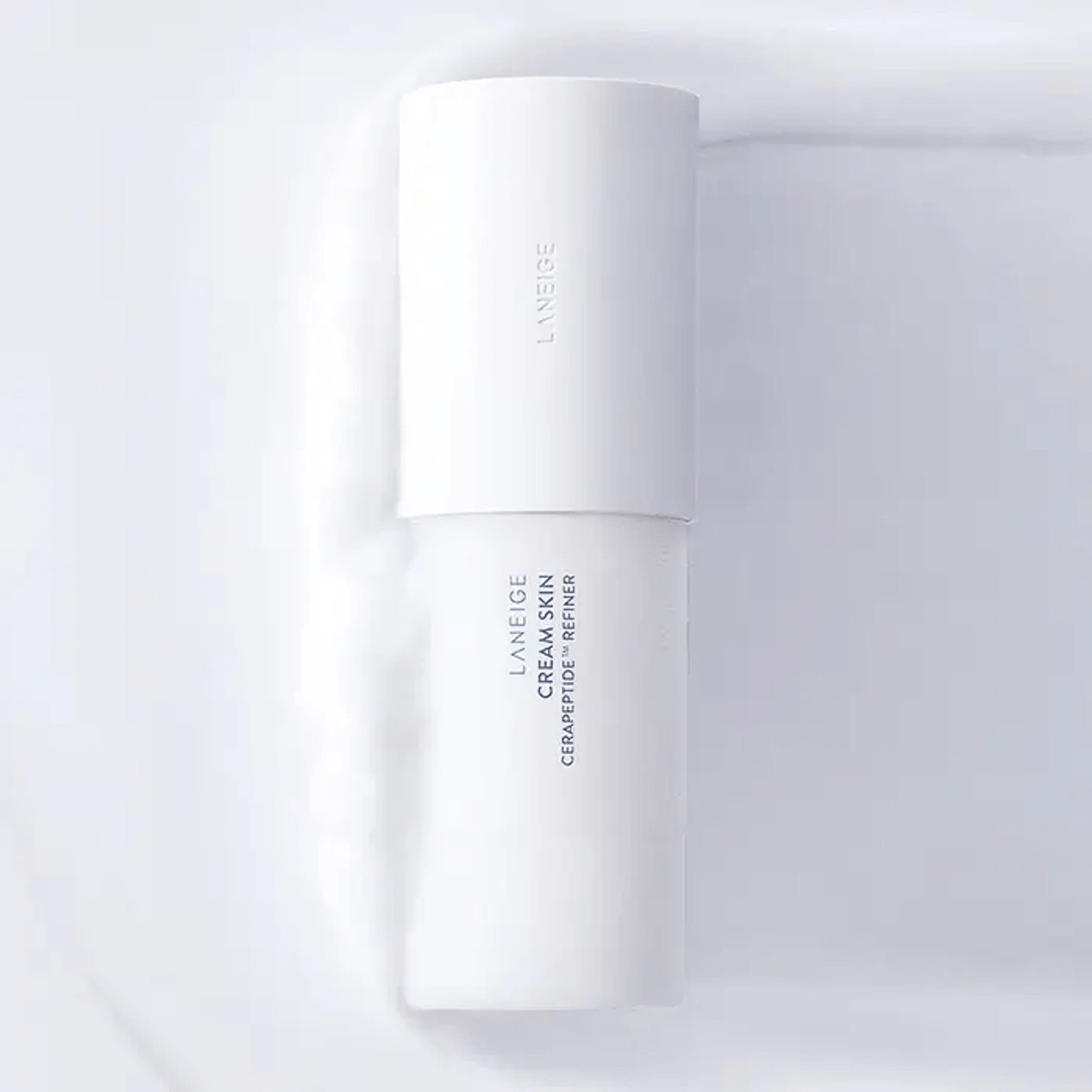 LANIEGE_cream_skin_cerapeptide_refiner skincare-kbeauty-glowtime-laneige cream skin cerapaptide refiner