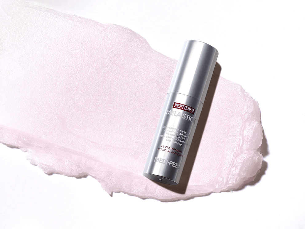 Medi-Peel-Peptide-9-Mela-Stick- skincare-kbeauty-glowtime-medi-peel peptide 9 mela stick