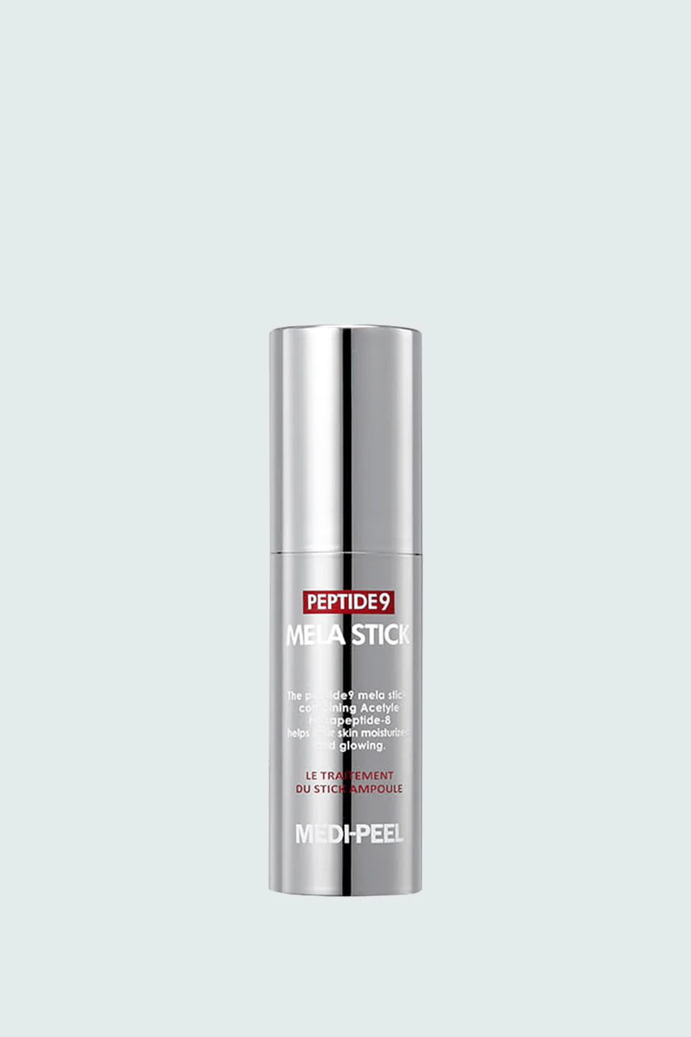 Peptide9MelaStick skincare-kbeauty-glowtime-medi-peel peptide 9 mela stick