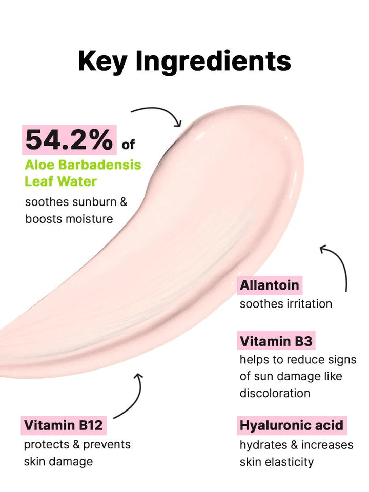 aloe-54-2-aqua-tone-up-sunscreen-spf-50-pa-cosrx-official-4 skincare-kbeauty-glowtime-cosrx aloe 54.2 ton-up sunscreen