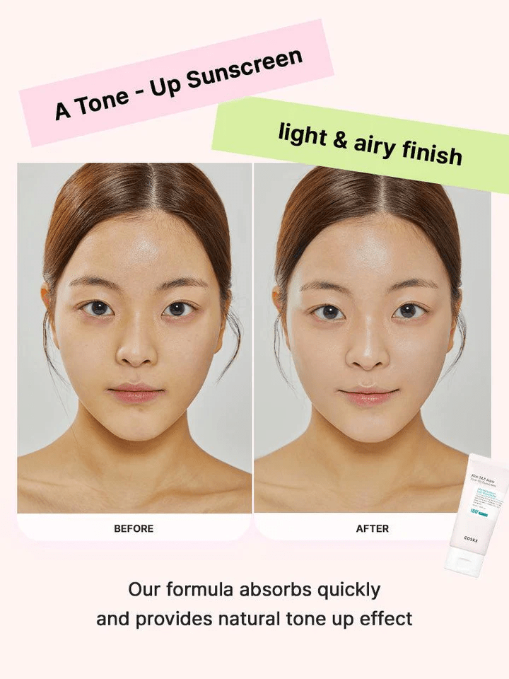 aloe-54-2-aqua-tone-up-sunscreen-spf-50-pa-cosrx-official-6 skincare-kbeauty-glowtime-cosrx aloe 54.2 ton-up sunscreen