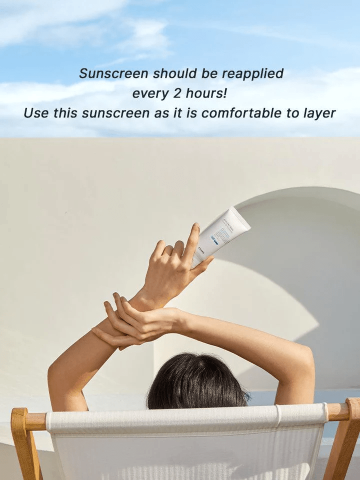 aloe-54-2-aqua-tone-up-sunscreen-spf-50-pa-cosrx-official-8 skincare-kbeauty-glowtime-cosrx aloe 54.2 ton-up sunscreen