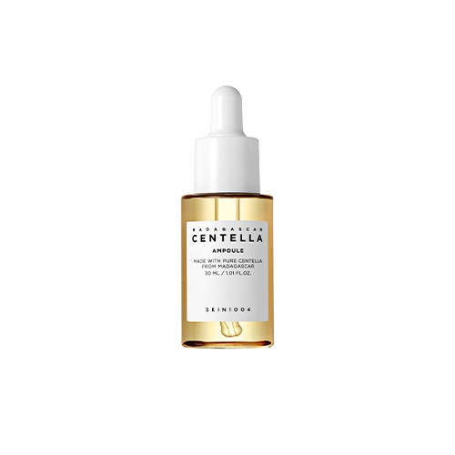 centella ampoule 30ml skincare-kbeauty-glowtime-skin 1004 centella ampoule