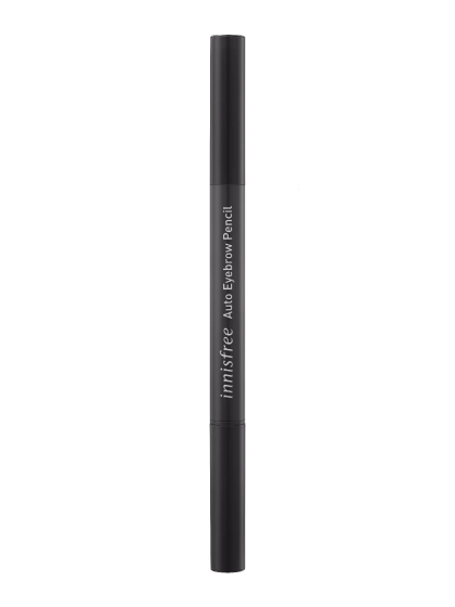 skincare-kbeauty-glowtime-innisfree auto eyebrow