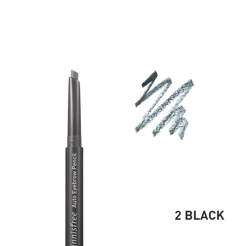 skincare-kbeauty-glowtime-innisfree auto eyebrow
