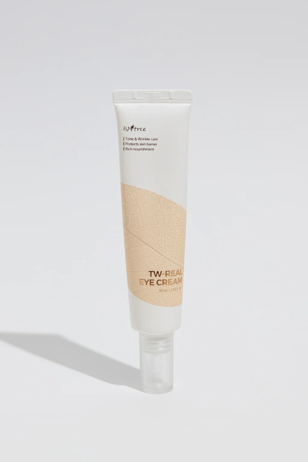 isntree tw real eye cream style skincare-kbeauty-glowtime-isntree tw real eye cream