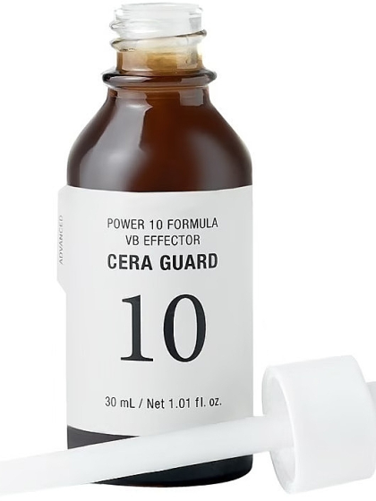 skincare-kbeauty-glowtime-it'sskin power 10 vb effector cera guard