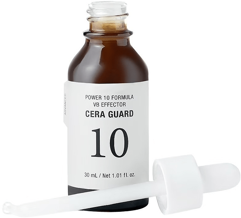 it's skin cera guard skincare-kbeauty-glowtime-it'sskin power 10 vb effector cera guard