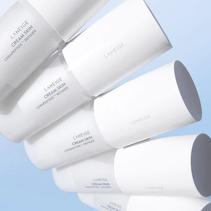 laneige-cream-skin-cerapeptide-refiner skincare-kbeauty-glowtime-laniege cream skin cerapeptide refiner