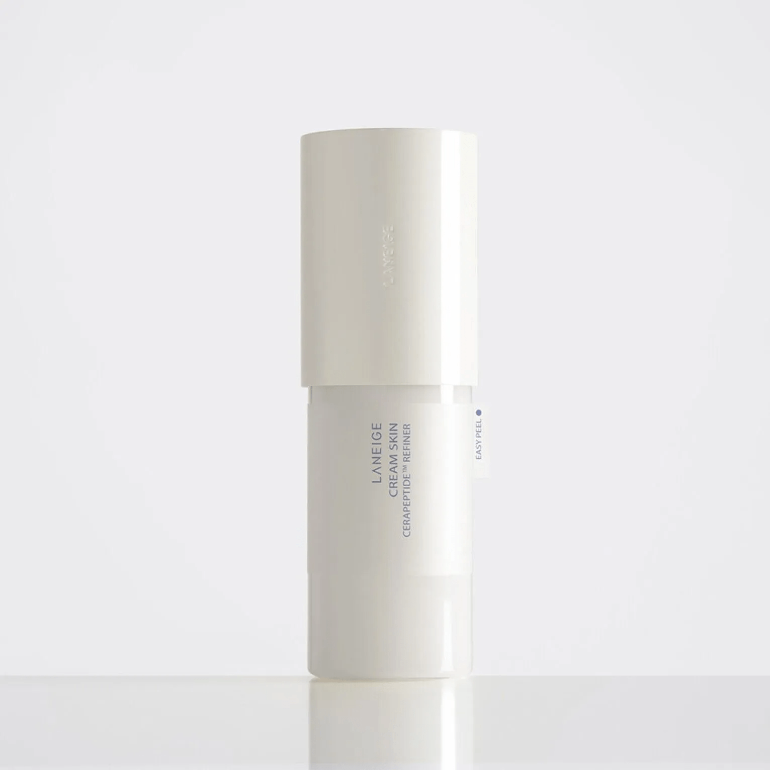 laneige-cream-skin-cerapeptide-refiner 50ml style skincare-kbeauty-glowtime-laniege cream skin cerapeptide refiner
