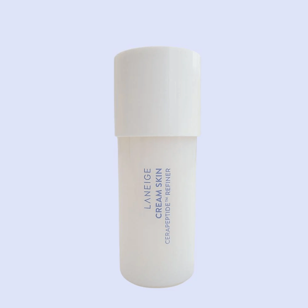 laneige-cream-skin-cerapeptide-tm-refiner-50ml