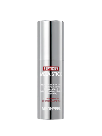 skincare-kbeauty-glowtime-medi-peel peptide 9 mela stick