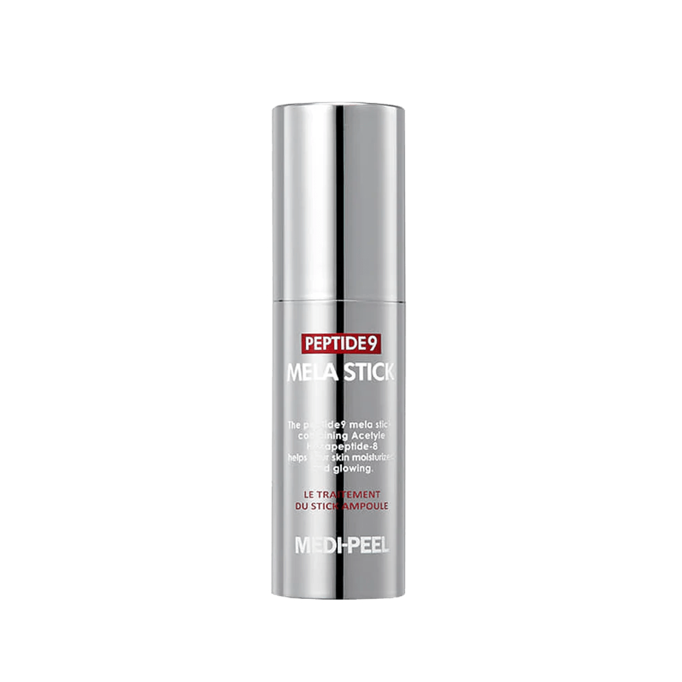 medi-peel peptide 9 main skincare-kbeauty-glowtime-medi-peel peptide 9 mela stick