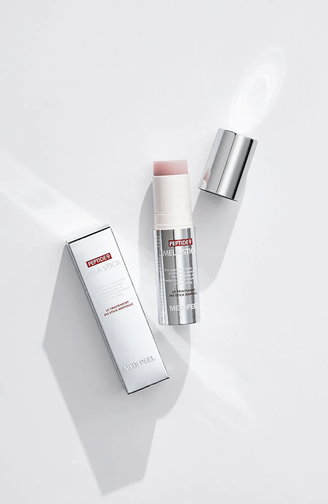 medi-peel peptide mela stick skincare-kbeauty-glowtime-medi-peel peptide 9 mela stick