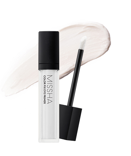 skincare-kbeauty-glowtime-missha color fix eye primer