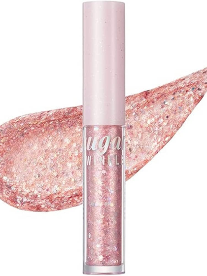 skincare-kbeauty-glowtime-peripera sugar twinkle liquid glitter 02 sodapop
