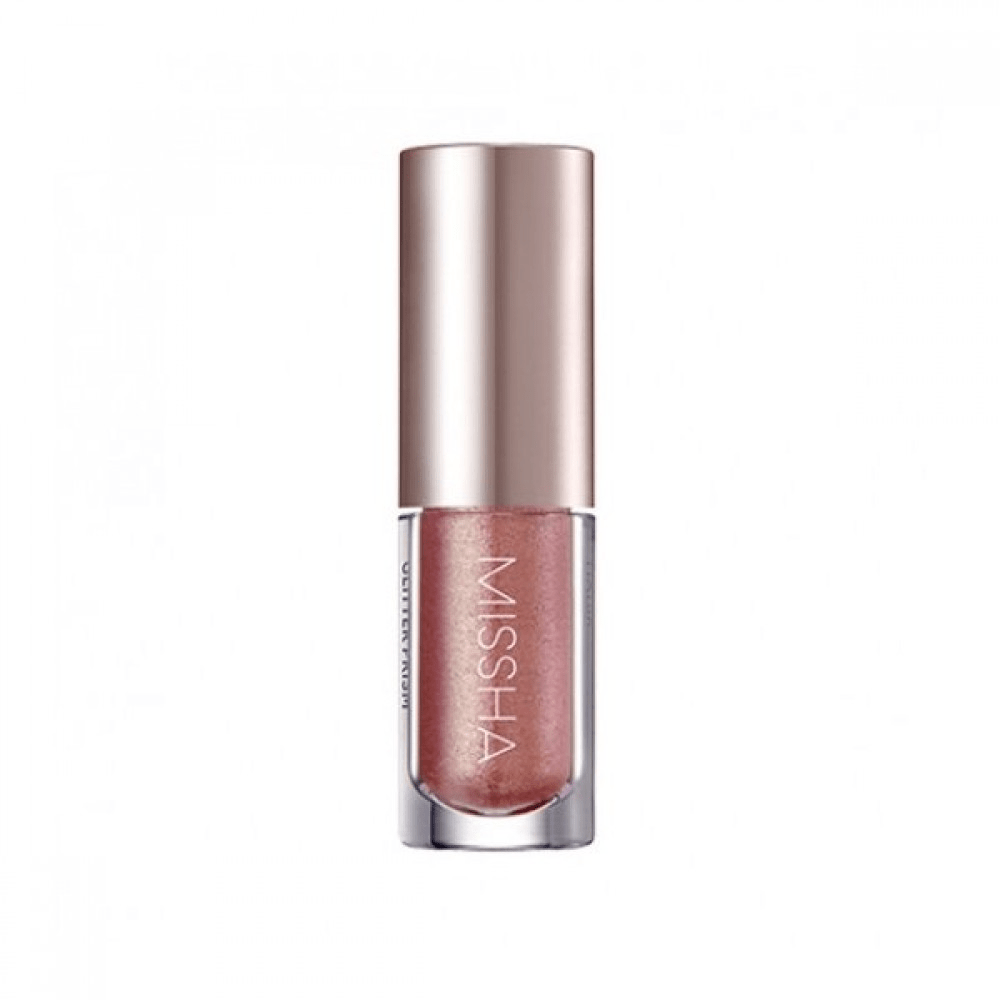 missha-glitter-prism-liquid-eye-shadow-shine-04-eternal-rose skincare-kbeauty-glowtime-missha gliter prism liquid eye shadow eternal rose