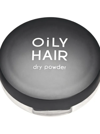 skincare-kbeauty-glowtime-apieu oily dry hair powder
