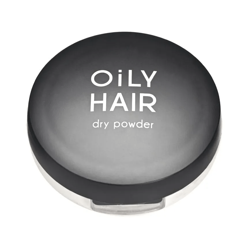 oily hair dry powder skincare-kbeauty-glowtime-apieu oily dry hair powder