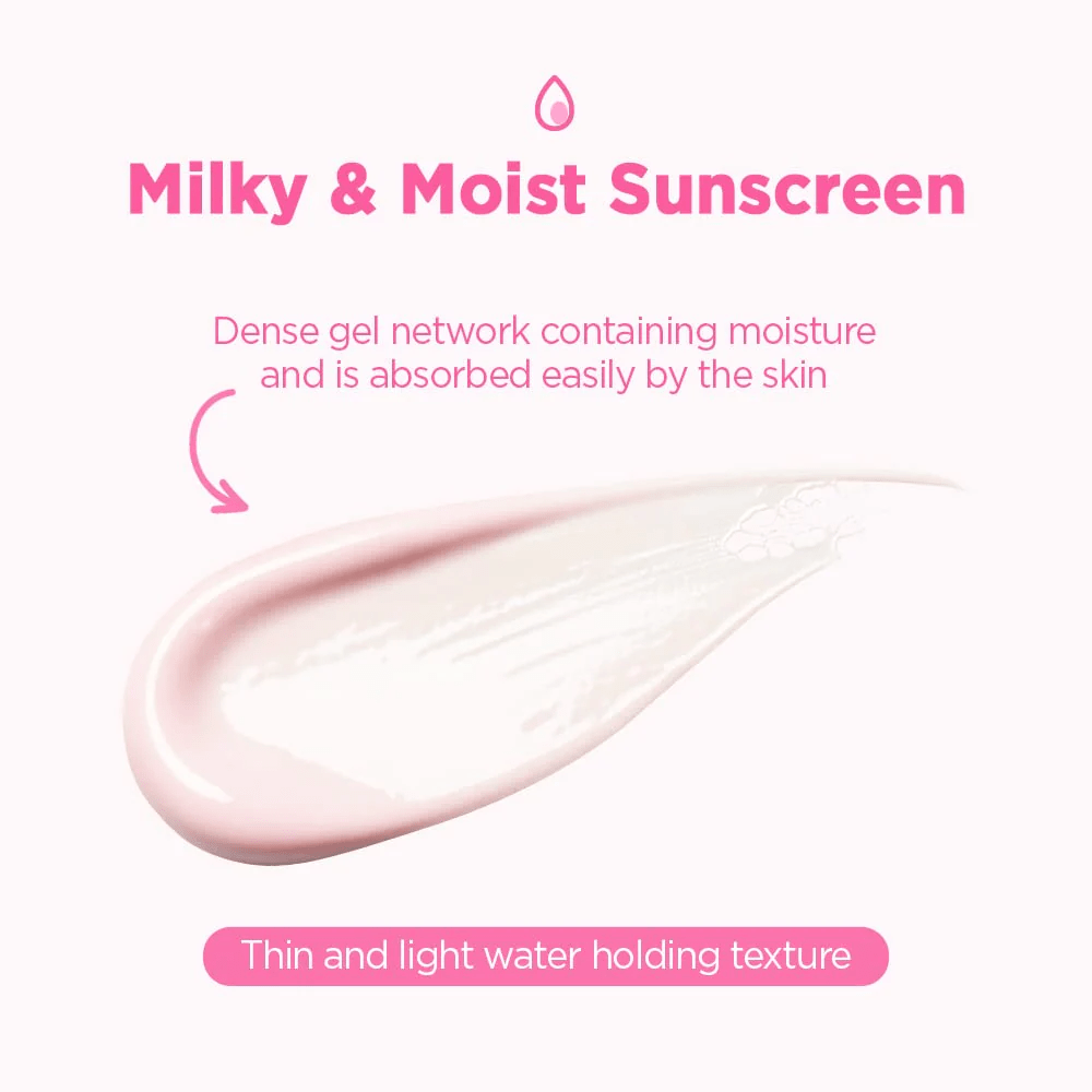 tocobo vita tone up sun cream info skincare-kbeauty-glowtime-Tocobo VIta Tone up cream