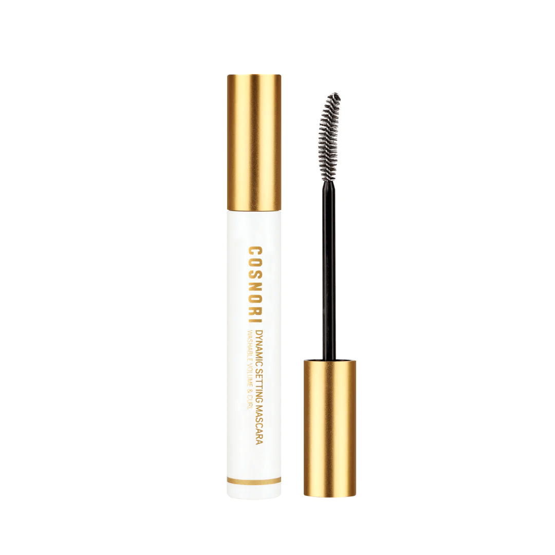 COSNORI Dynamic Setting Washable volume and curl skincare-kbeauty-glowtime-cosnori dynamic setting washable volume and curl