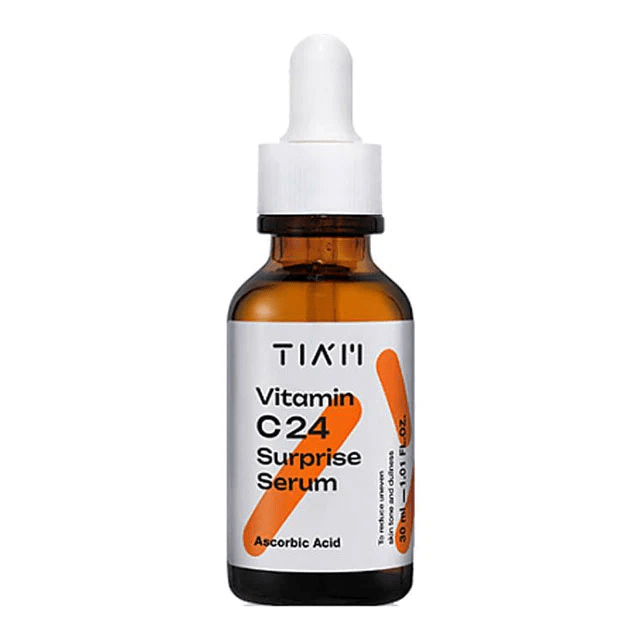 TIAM Vitamin C 24 Surprise Serum 1 skincare-kbeauty-glowtime-TIAM Vitamin c 24 surprise