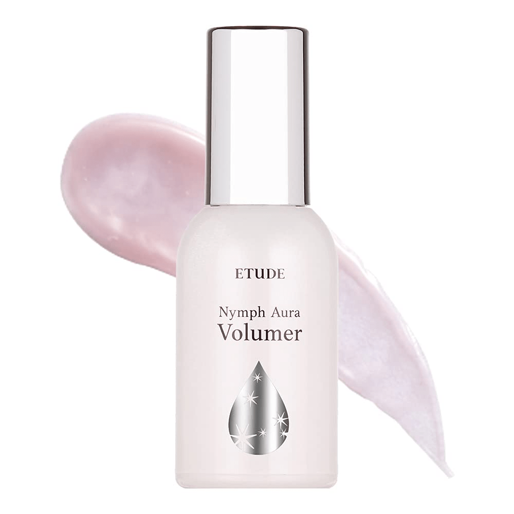 skincare-kbeauty-glowtime-etude house nymph aura volumer