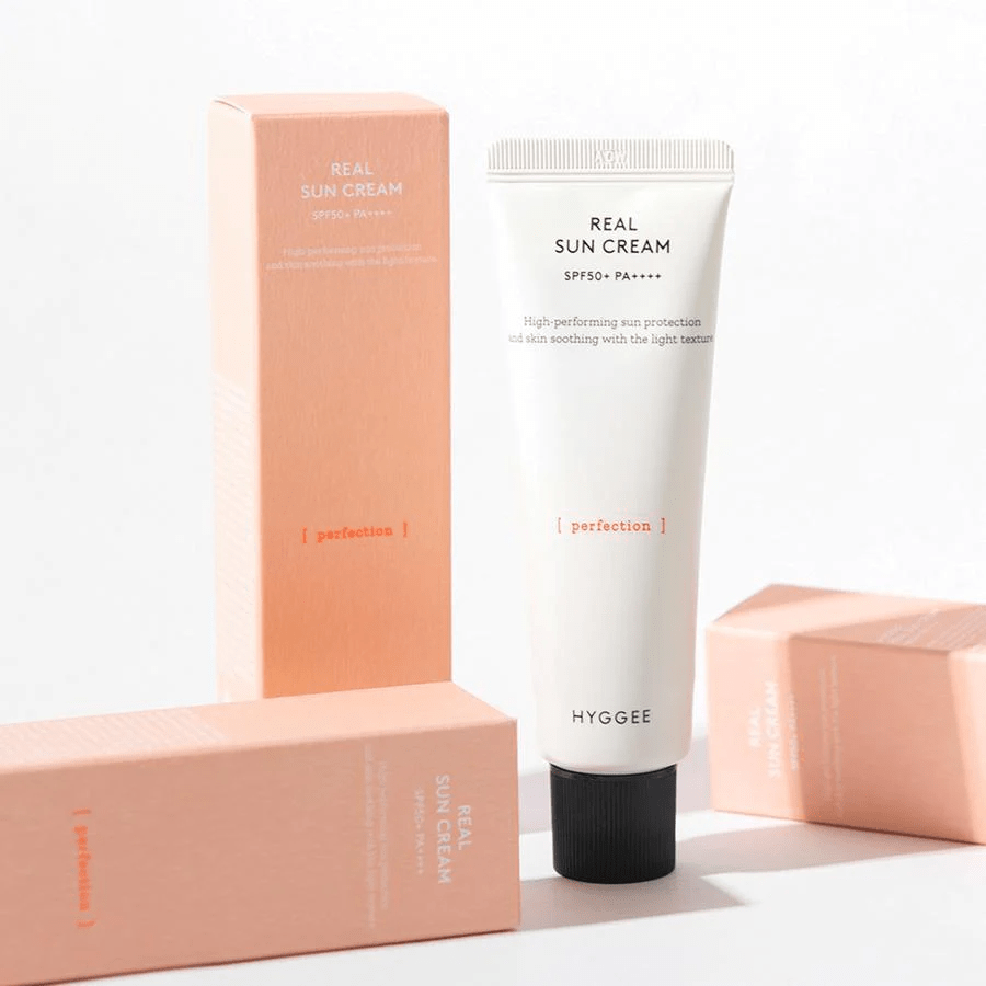 Hyggee-Real-Sun-Cream-2 skincare-kbeauty-glowtime-hyggee real sun cream