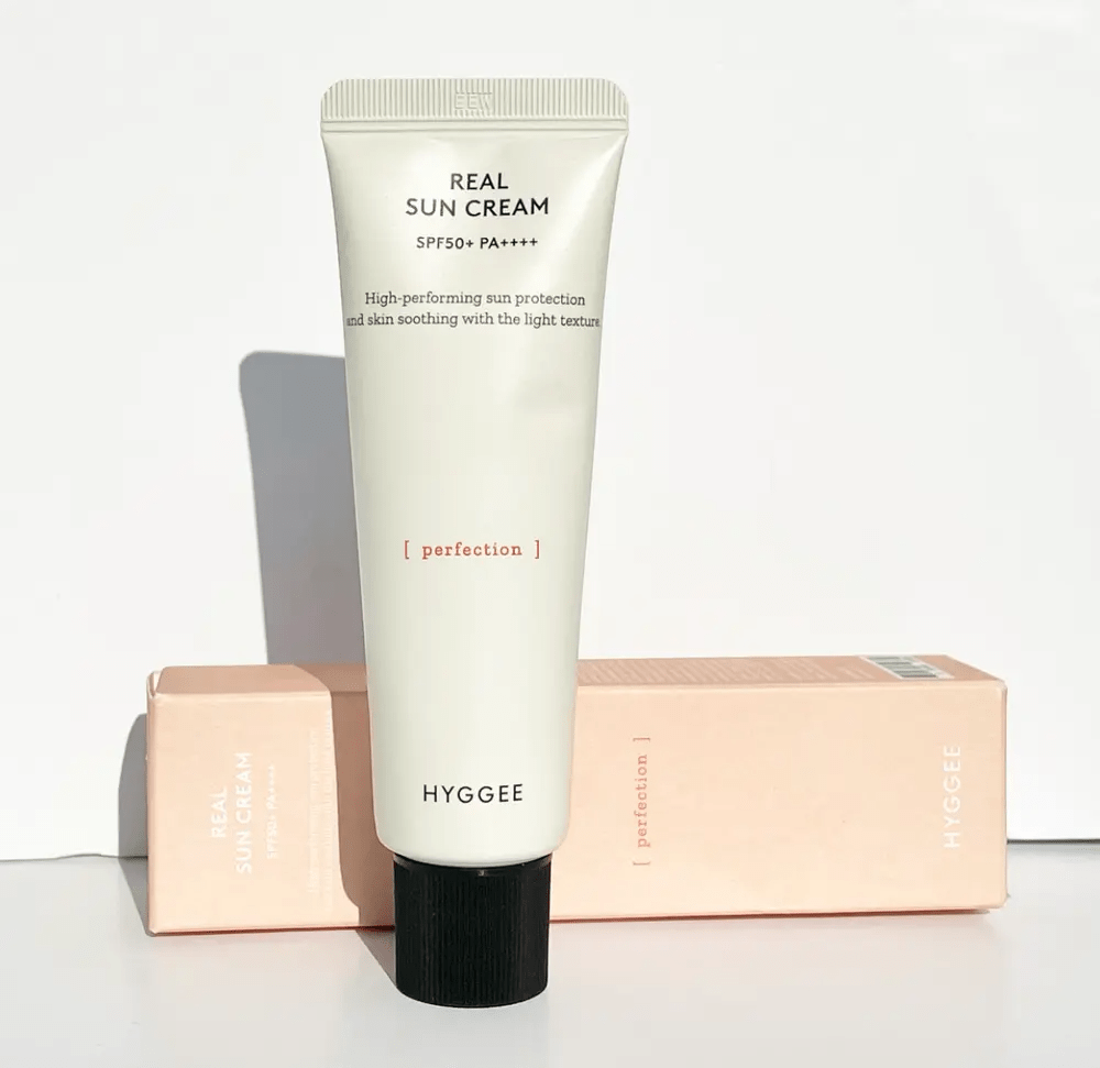 Hyggee real sun cream 4 skincare-kbeauty-glowtime-hyggee real sun cream
