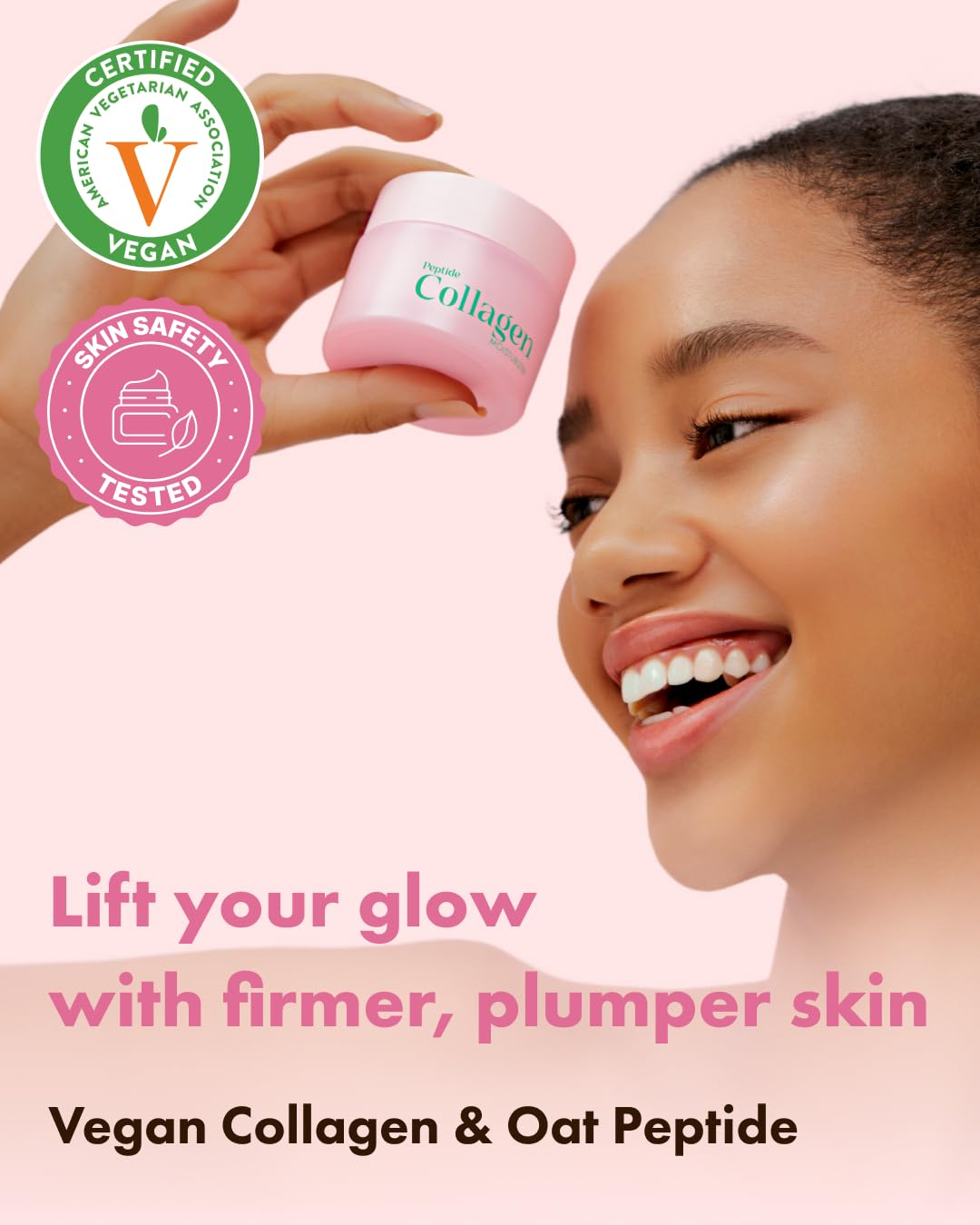 ITS SKIN Peptide Collagen Moisturizer 2 skincare-kbeauty-glowtime-its skin peptide collagen moisturizer