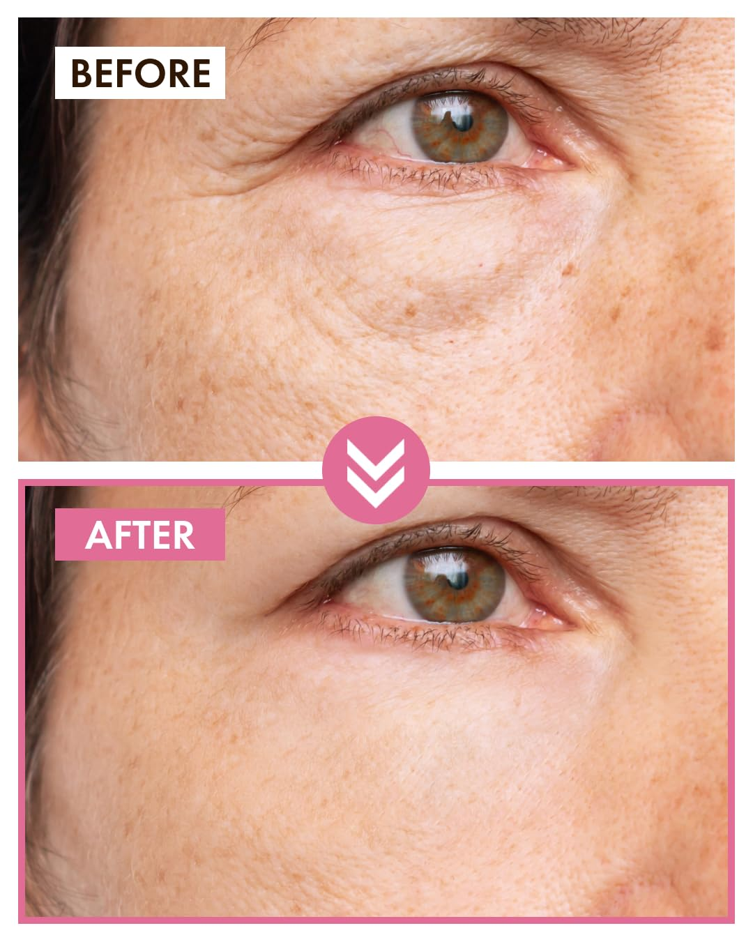 ITS SKIN Peptide Collagen Moisturizer 4 skincare-kbeauty-glowtime-its skin peptide collagen moisturizer