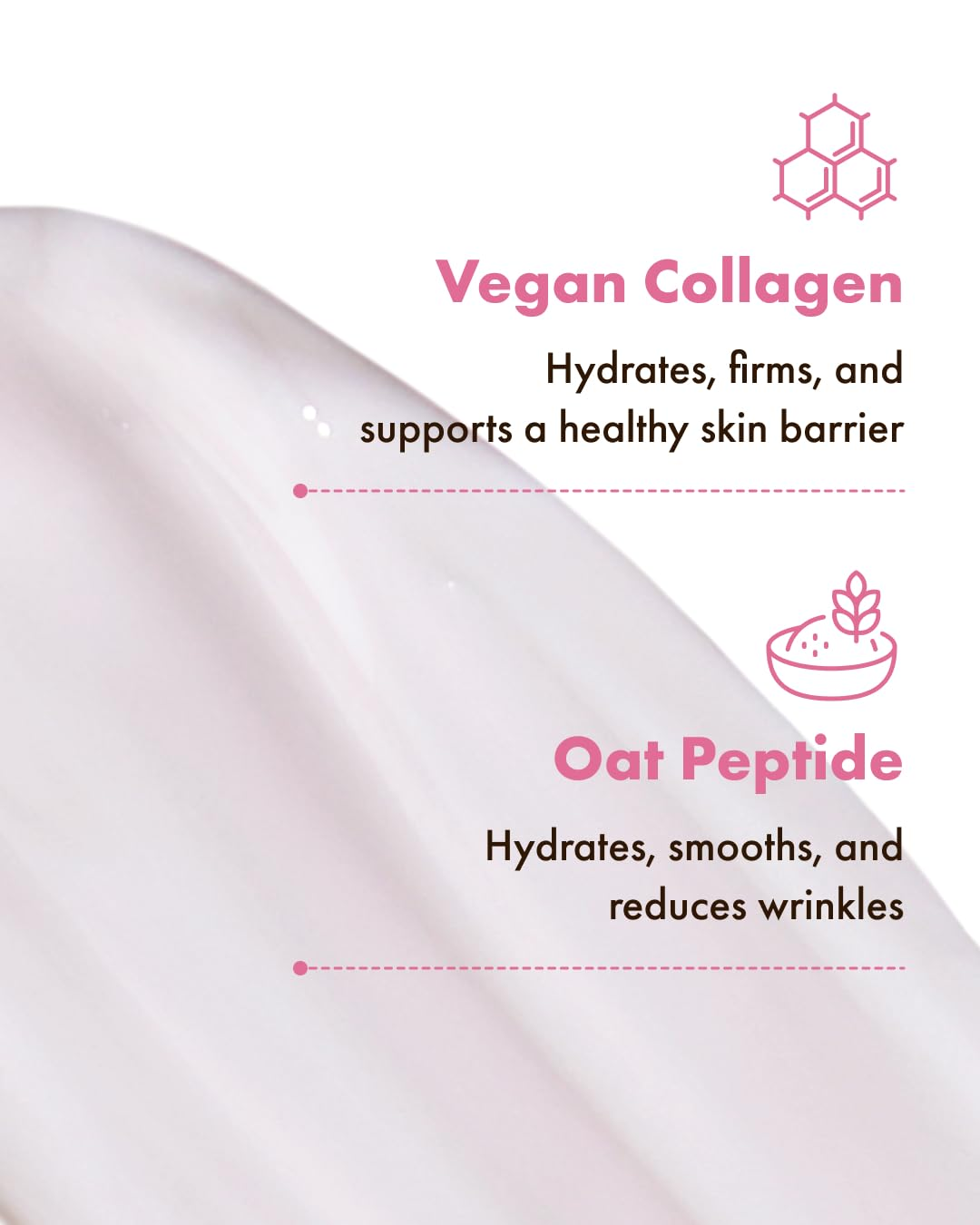 ITS SKIN Peptide Collagen Moisturizer 5 skincare-kbeauty-glowtime-its skin peptide collagen moisturizer