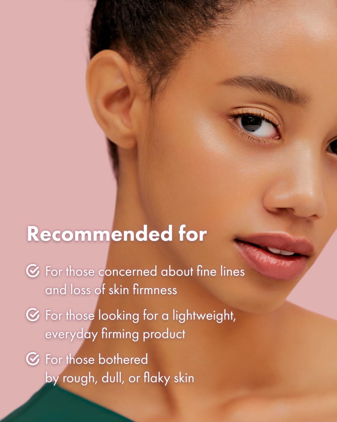 ITS SKIN Peptide Collagen Moisturizer 6 skincare-kbeauty-glowtime-its skin peptide collagen moisturizer