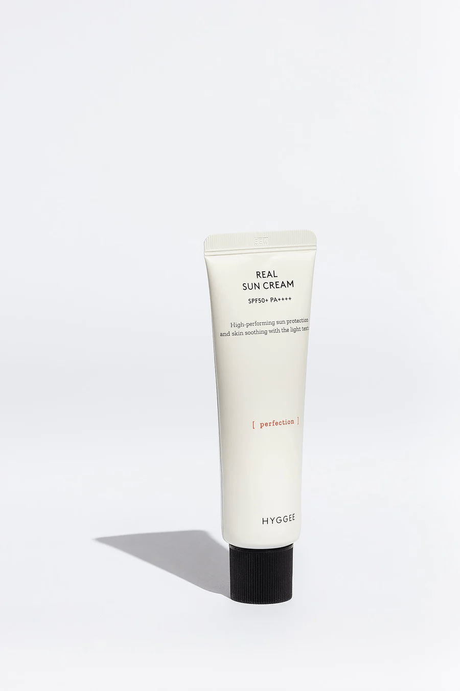 skincare-kbeauty-glowtime-hyggee real sun cream